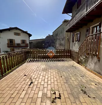 Foto annuncio 19