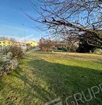 Foto annuncio 6