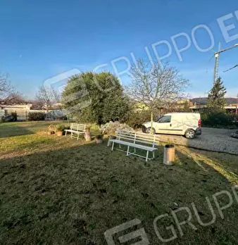 Foto annuncio 18