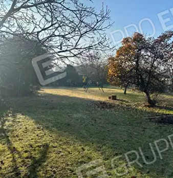 Foto annuncio 20