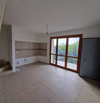 Foto annuncio 3