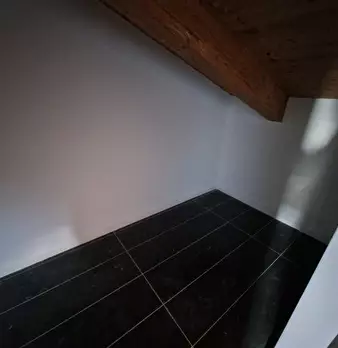 Foto annuncio 20