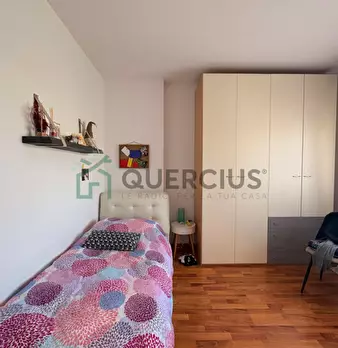 Foto annuncio 18