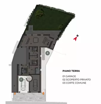 Foto annuncio 15