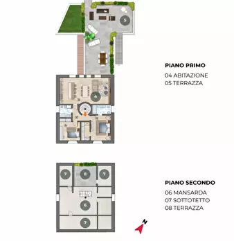 Foto annuncio 16