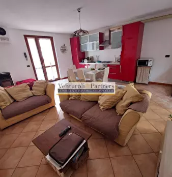 Foto annuncio 1