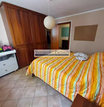 Foto annuncio 8