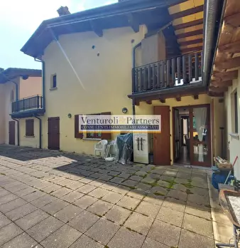 Foto annuncio 16