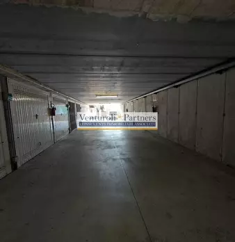 Foto annuncio 19