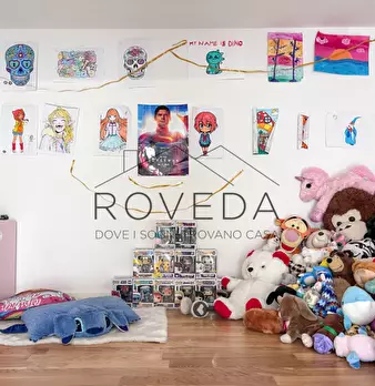 Foto annuncio 16