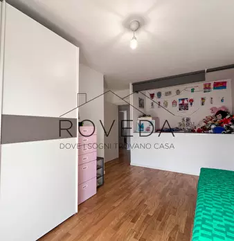 Foto annuncio 19