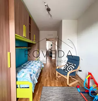 Foto annuncio 23
