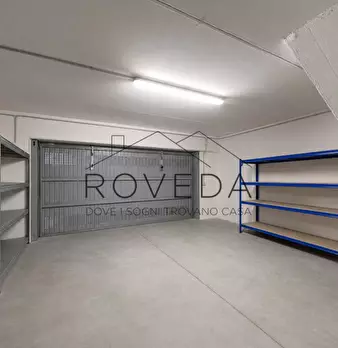 Foto annuncio 25