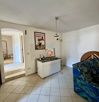 Foto annuncio 3