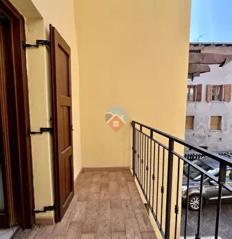 Foto annuncio 6