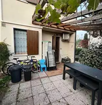 Foto annuncio 3