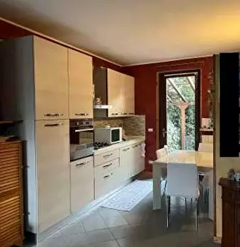 Foto annuncio 5