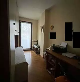 Foto annuncio 11