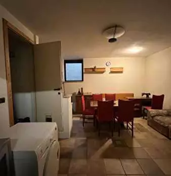 Foto annuncio 12