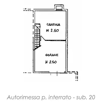 Foto annuncio 17