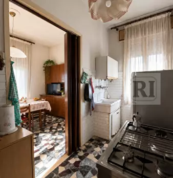 Foto annuncio 9