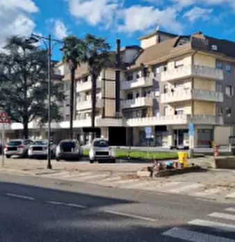 Foto annuncio 2