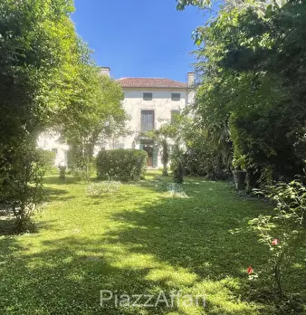 Foto annuncio 6