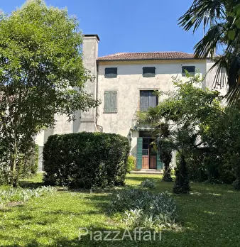 Foto annuncio 7
