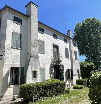 Foto annuncio 12