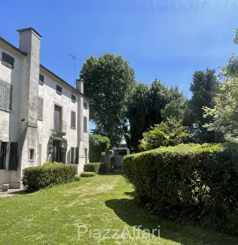 Foto annuncio 17