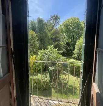 Foto annuncio 27
