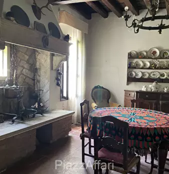 Foto annuncio 28