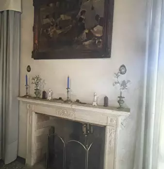 Foto annuncio 29