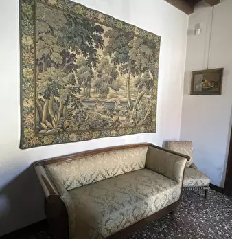 Foto annuncio 30