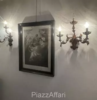 Foto annuncio 38