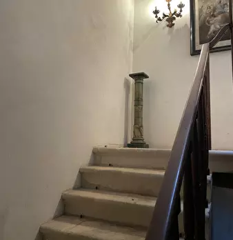 Foto annuncio 39