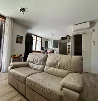Foto annuncio 5