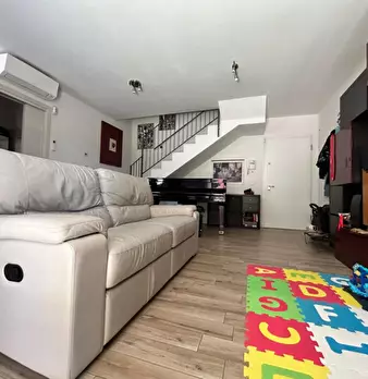 Foto annuncio 6