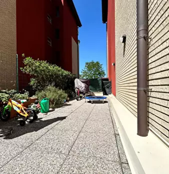 Foto annuncio 10