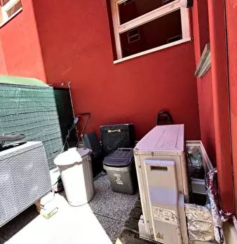 Foto annuncio 11