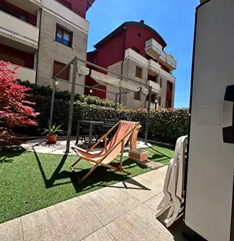 Foto annuncio 12