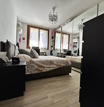 Foto annuncio 21