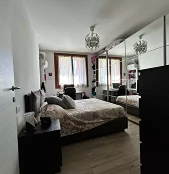 Foto annuncio 22