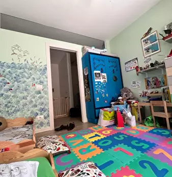 Foto annuncio 24