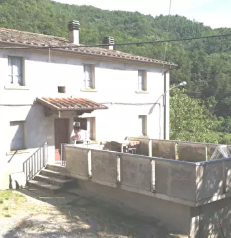 Foto annuncio 1