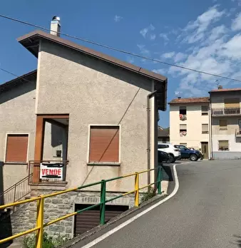Foto annuncio 1
