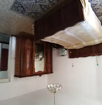 Foto annuncio 4