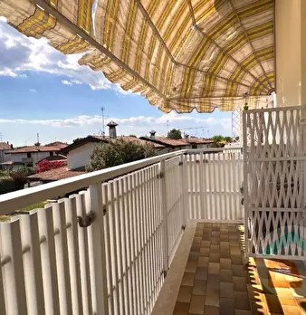 Foto annuncio 6