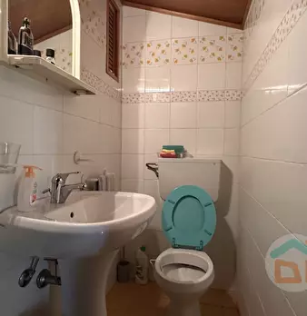 Foto annuncio 18