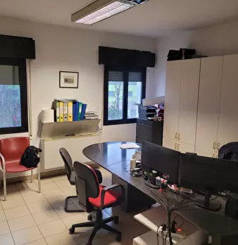 Foto annuncio 2